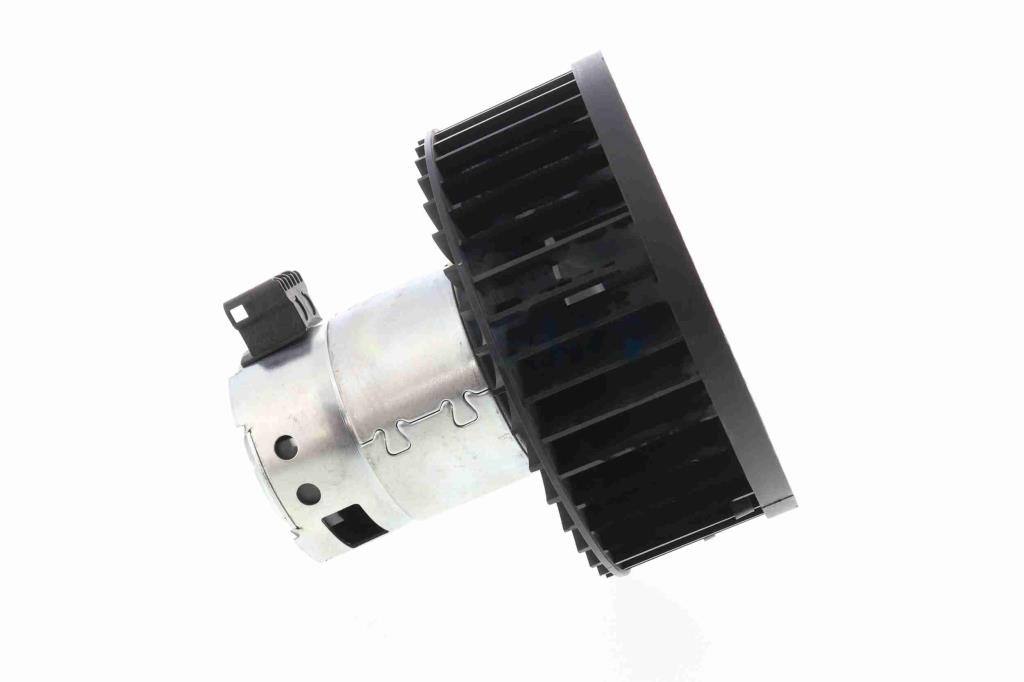 Pulseur d'air habitacle (Ventilateur habitacle) VEMO V20-03-1132