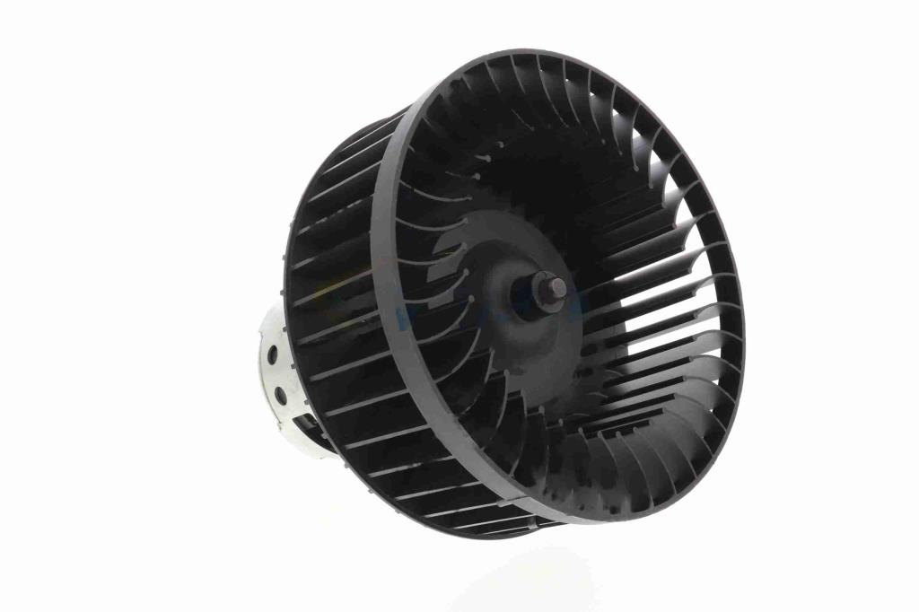 Pulseur d'air habitacle (Ventilateur habitacle) VEMO V20-03-1132