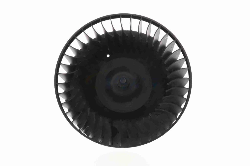 Pulseur d'air habitacle (Ventilateur habitacle) VEMO V20-03-1132