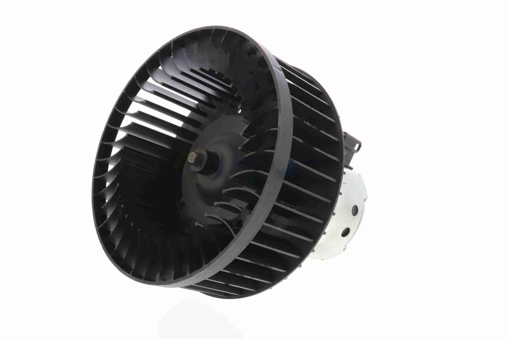Pulseur d'air habitacle (Ventilateur habitacle) VEMO V20-03-1132