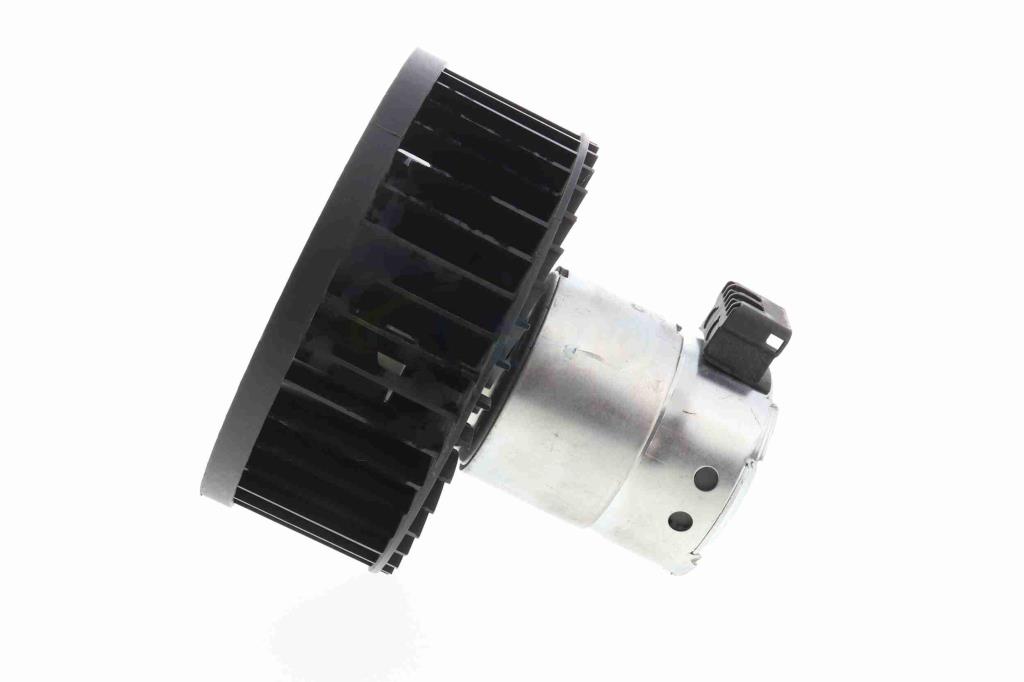 Pulseur d'air habitacle (Ventilateur habitacle) VEMO V20-03-1132