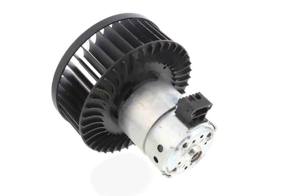 Pulseur d'air habitacle (Ventilateur habitacle) VEMO V20-03-1132