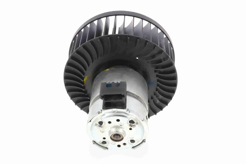 Pulseur d'air habitacle (Ventilateur habitacle) VEMO V20-03-1132