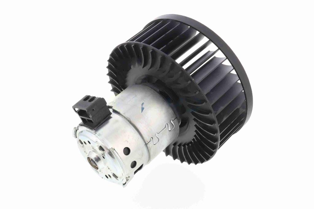 Pulseur d'air habitacle (Ventilateur habitacle) VEMO V20-03-1132