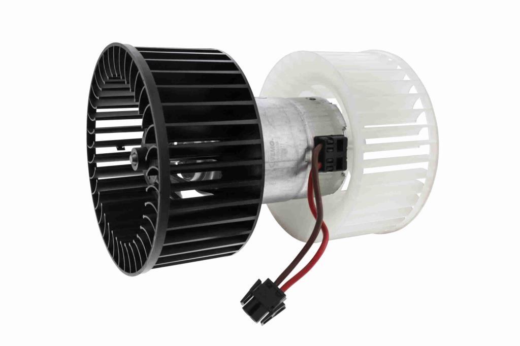 Pulseur d'air habitacle (Ventilateur habitacle) VEMO V20-03-1133