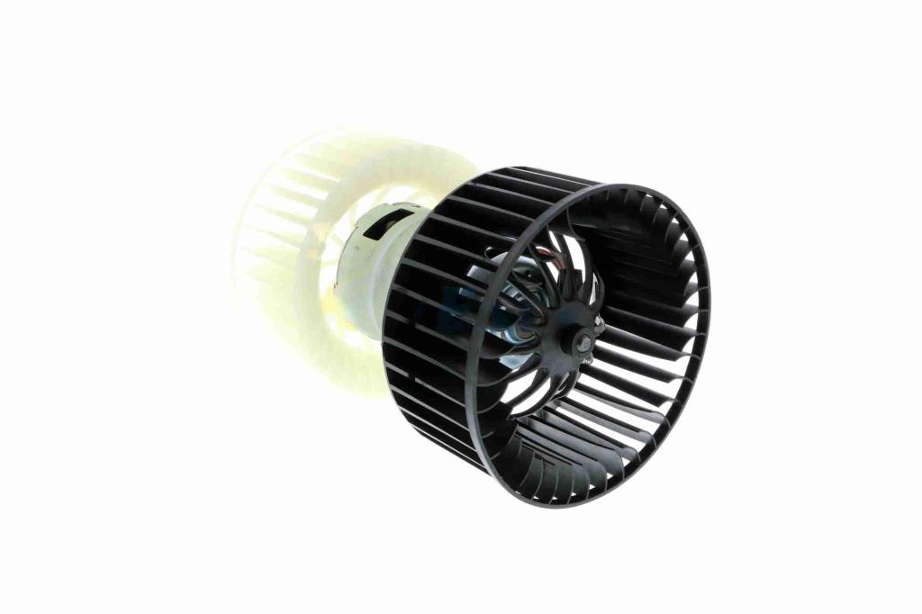 Pulseur d'air habitacle (Ventilateur habitacle) VEMO V20-03-1133