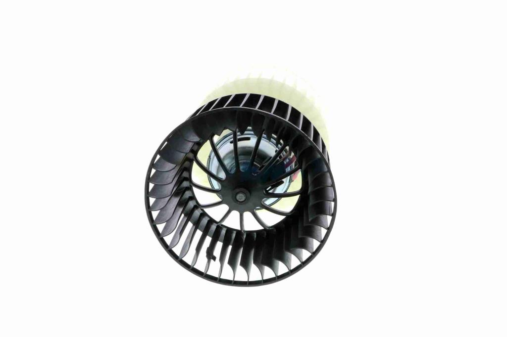 Pulseur d'air habitacle (Ventilateur habitacle) VEMO V20-03-1133