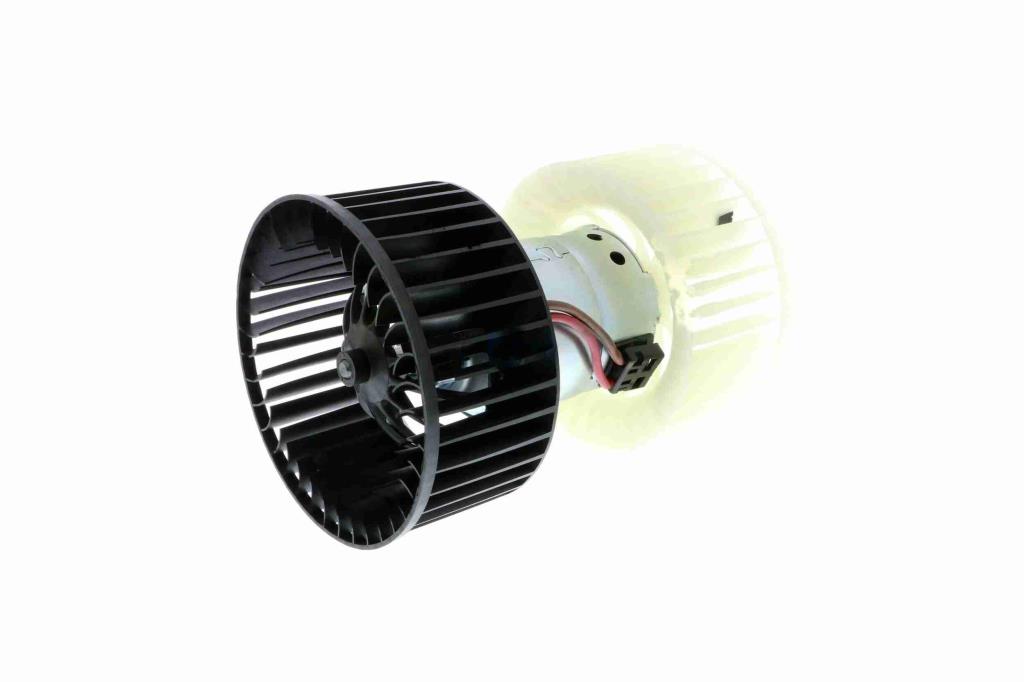 Pulseur d'air habitacle (Ventilateur habitacle) VEMO V20-03-1133
