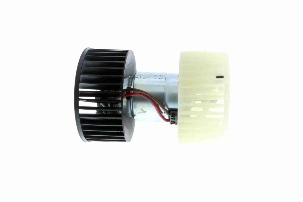 Pulseur d'air habitacle (Ventilateur habitacle) VEMO V20-03-1133