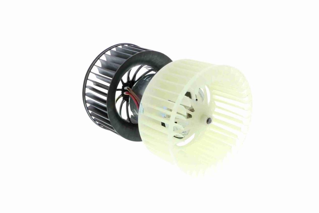 Pulseur d'air habitacle (Ventilateur habitacle) VEMO V20-03-1133