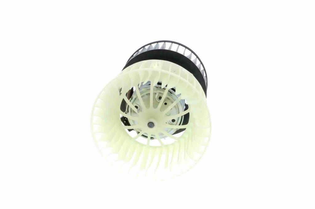 Pulseur d'air habitacle (Ventilateur habitacle) VEMO V20-03-1133