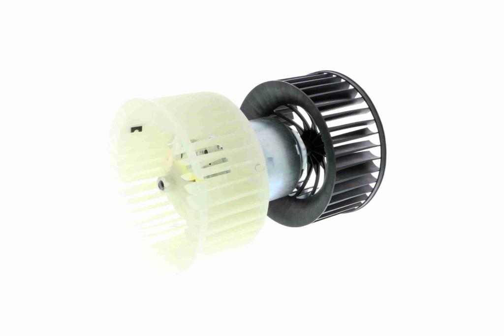 Pulseur d'air habitacle (Ventilateur habitacle) VEMO V20-03-1133