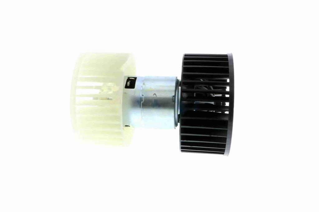 Pulseur d'air habitacle (Ventilateur habitacle) VEMO V20-03-1133