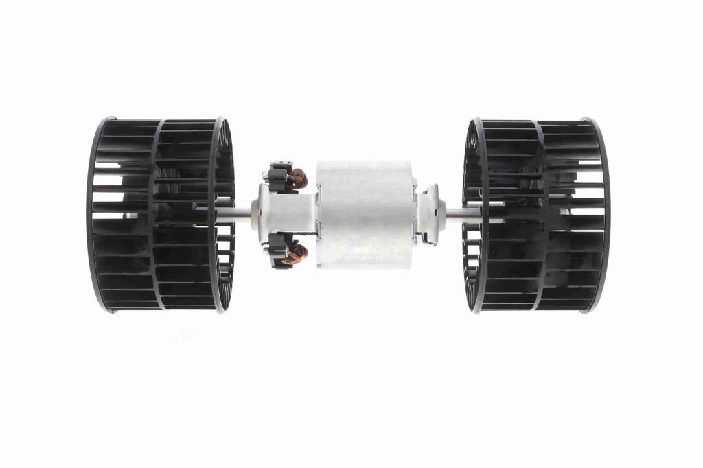 Ventilador habitáculo VEMO ref. V20-03-1135