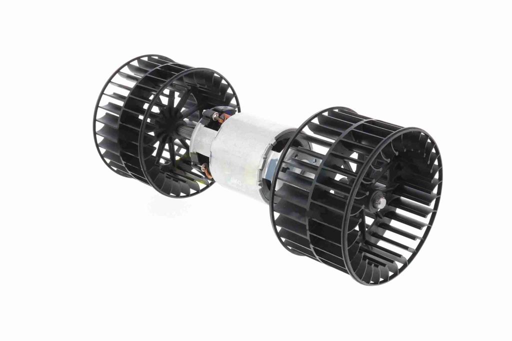 Ventilador habitáculo VEMO ref. V20-03-1135