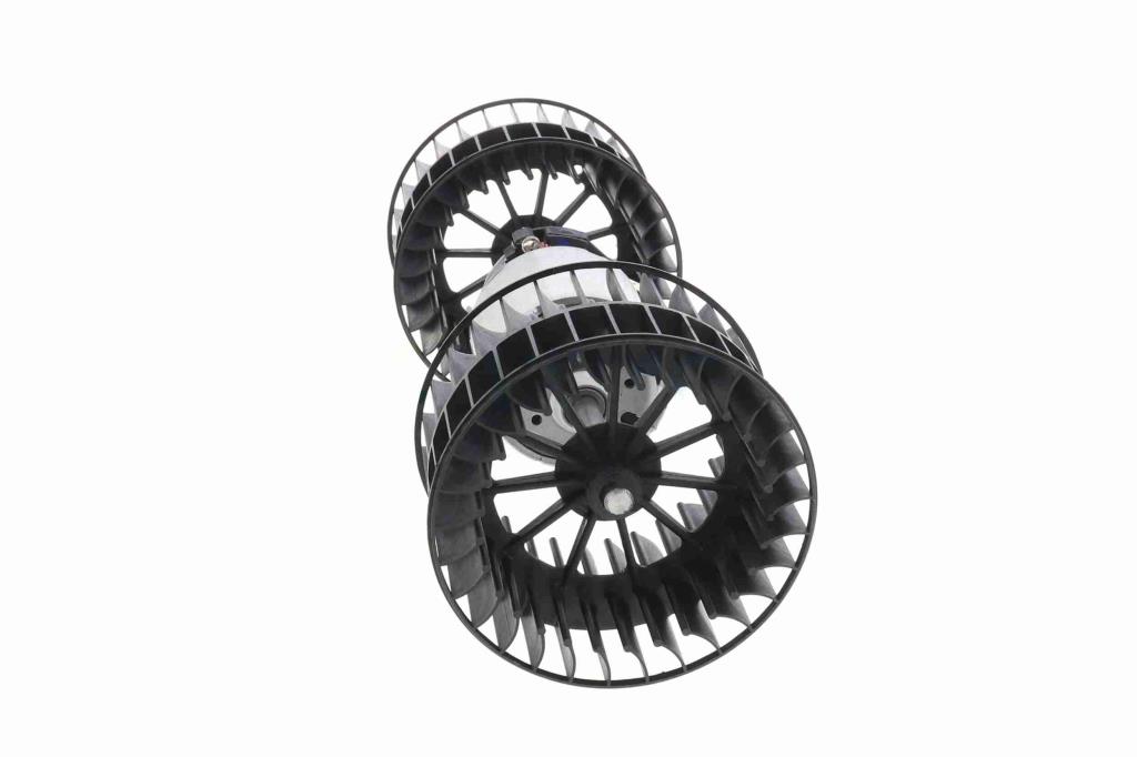 Ventilador habitáculo VEMO ref. V20-03-1135