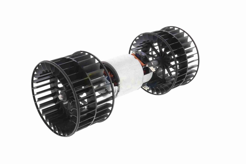 Ventilador habitáculo VEMO ref. V20-03-1135