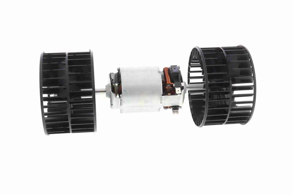 Ventilador habitáculo VEMO ref. V20-03-1135