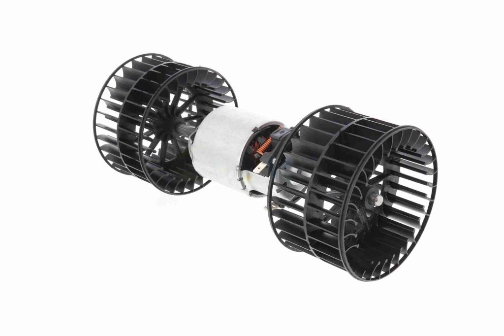 Ventilador habitáculo VEMO ref. V20-03-1135