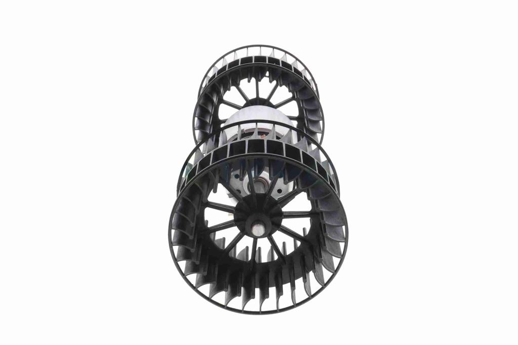 Ventilador habitáculo VEMO ref. V20-03-1135