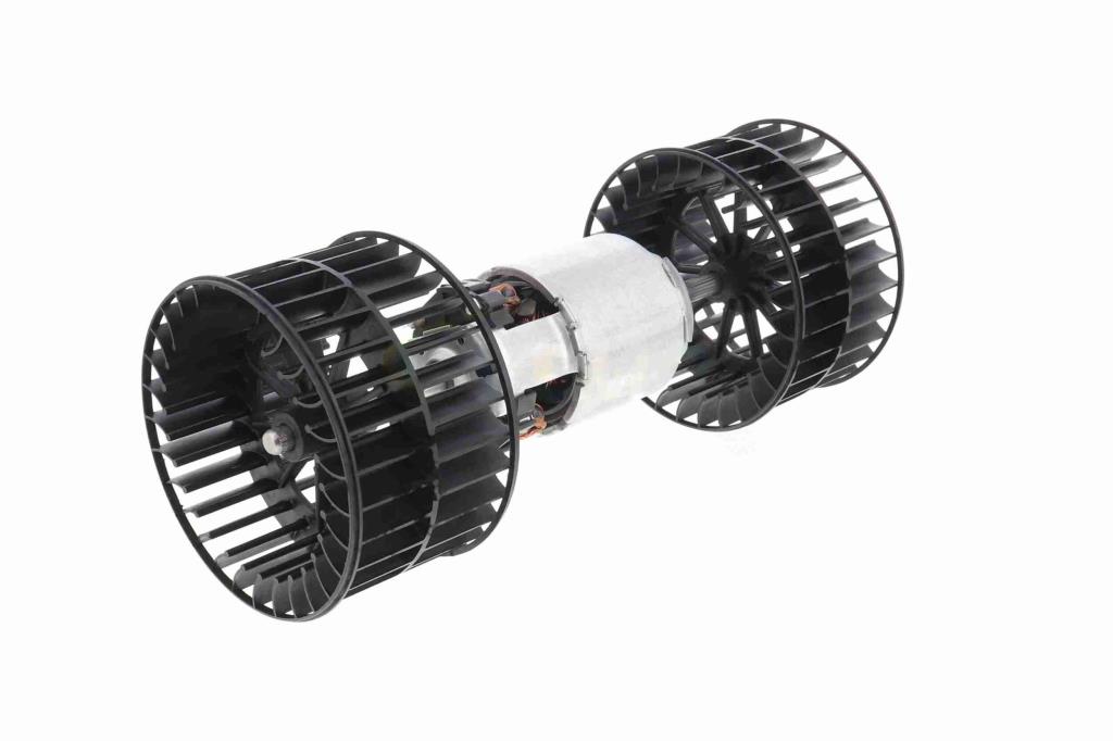 Ventilador habitáculo VEMO ref. V20-03-1135