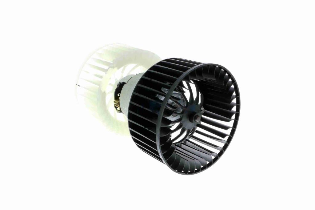Motor elétrico ventilador de habitáculo VEMO ref. V20-03-1136