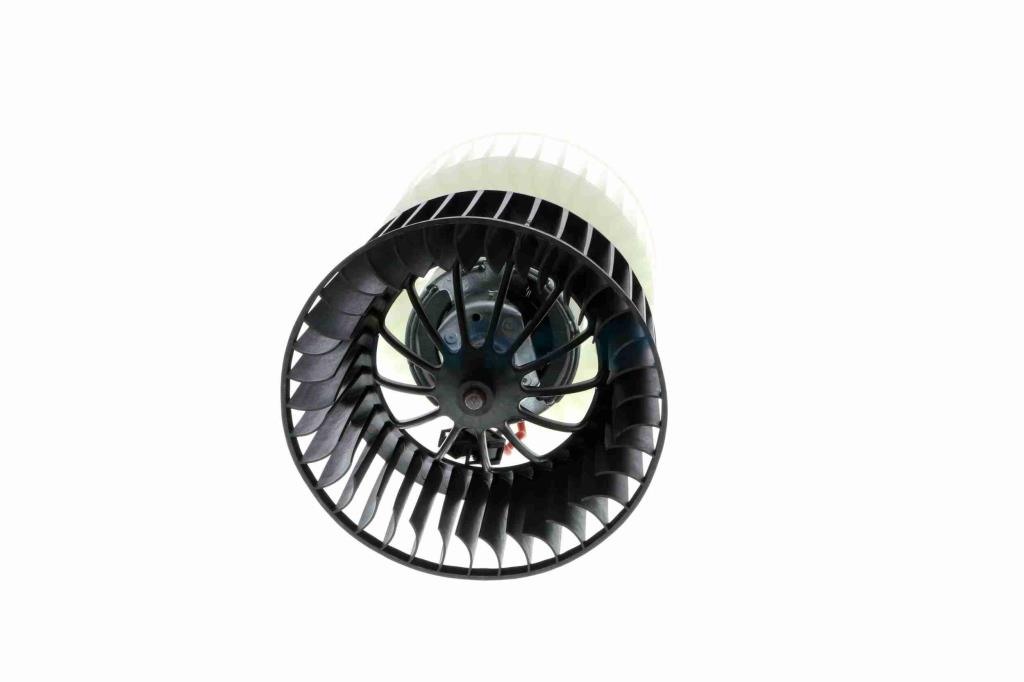 Motor elétrico ventilador de habitáculo VEMO ref. V20-03-1136