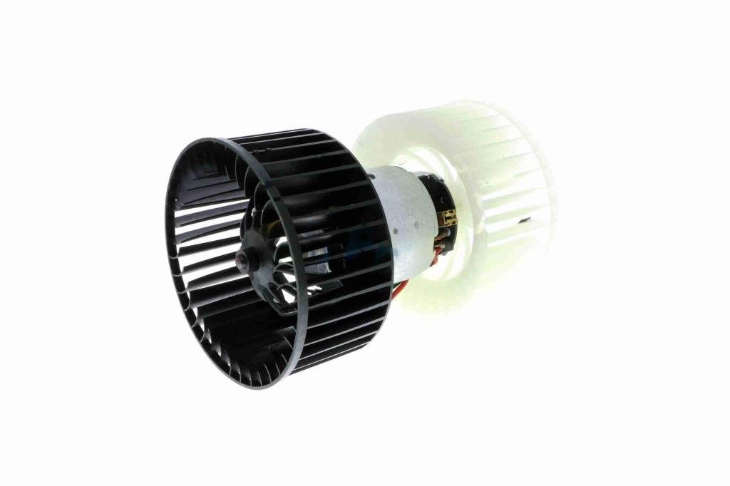 Motor elétrico ventilador de habitáculo VEMO ref. V20-03-1136