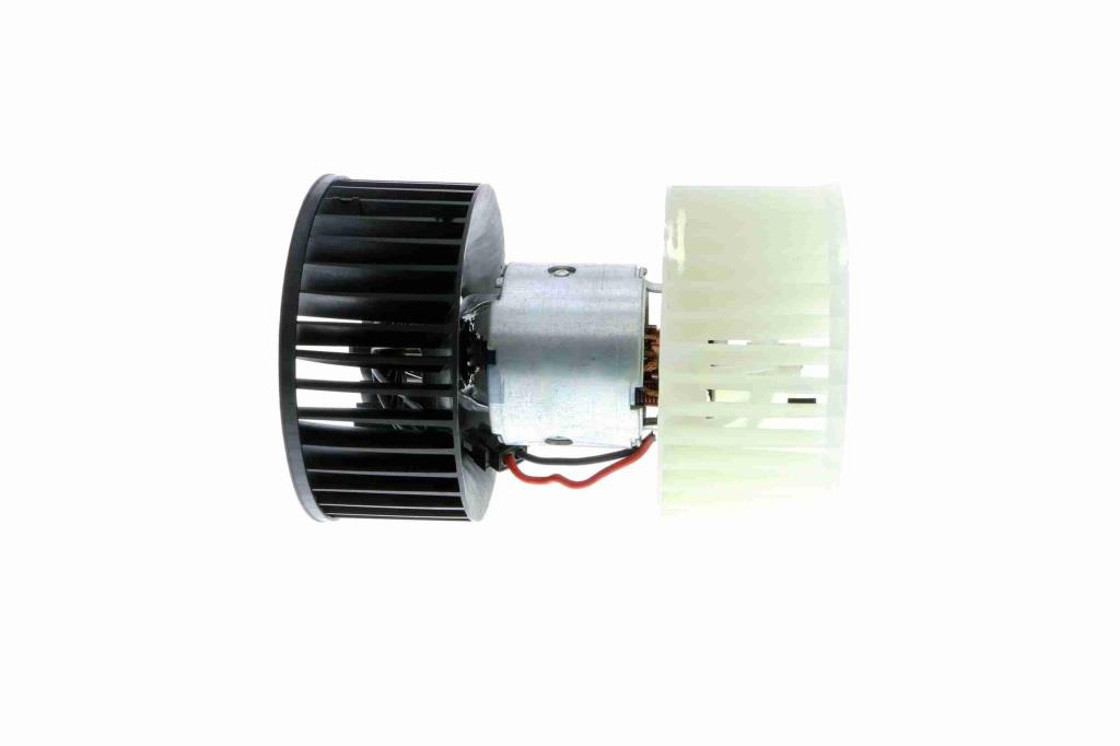 Motor elétrico ventilador de habitáculo VEMO ref. V20-03-1136