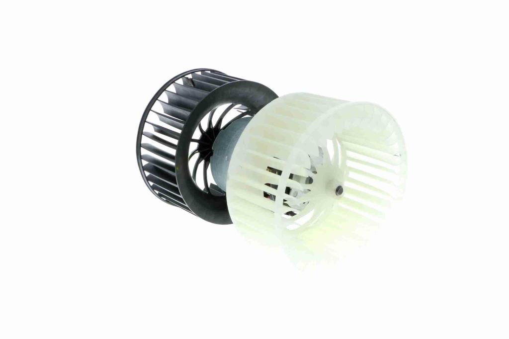 Motor elétrico ventilador de habitáculo VEMO ref. V20-03-1136
