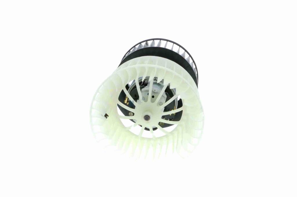 Motor elétrico ventilador de habitáculo VEMO ref. V20-03-1136