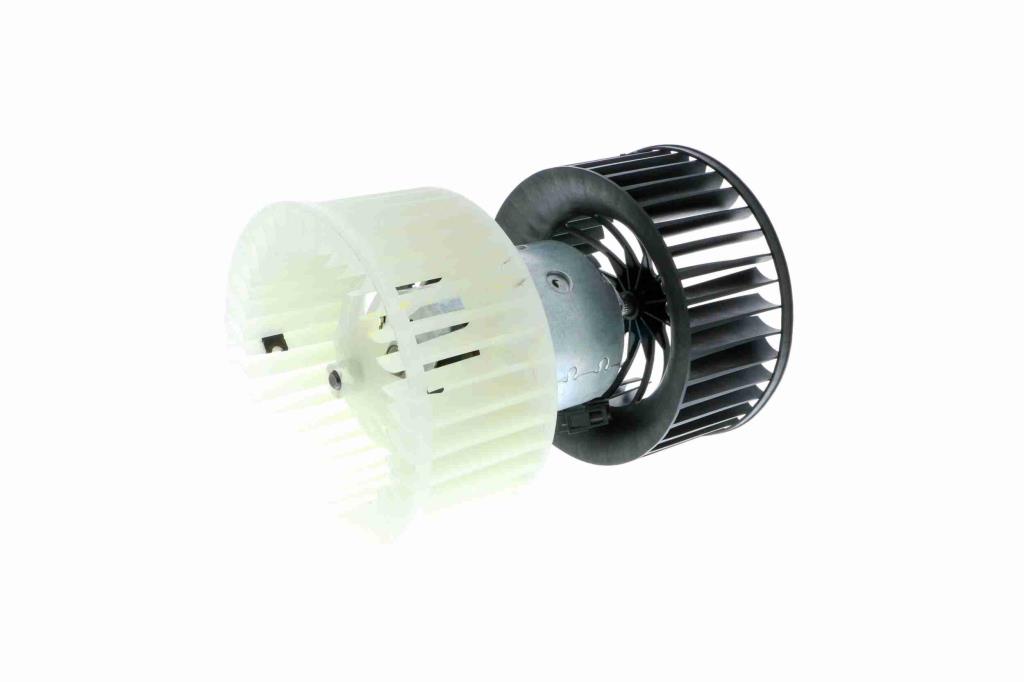 Motor elétrico ventilador de habitáculo VEMO ref. V20-03-1136