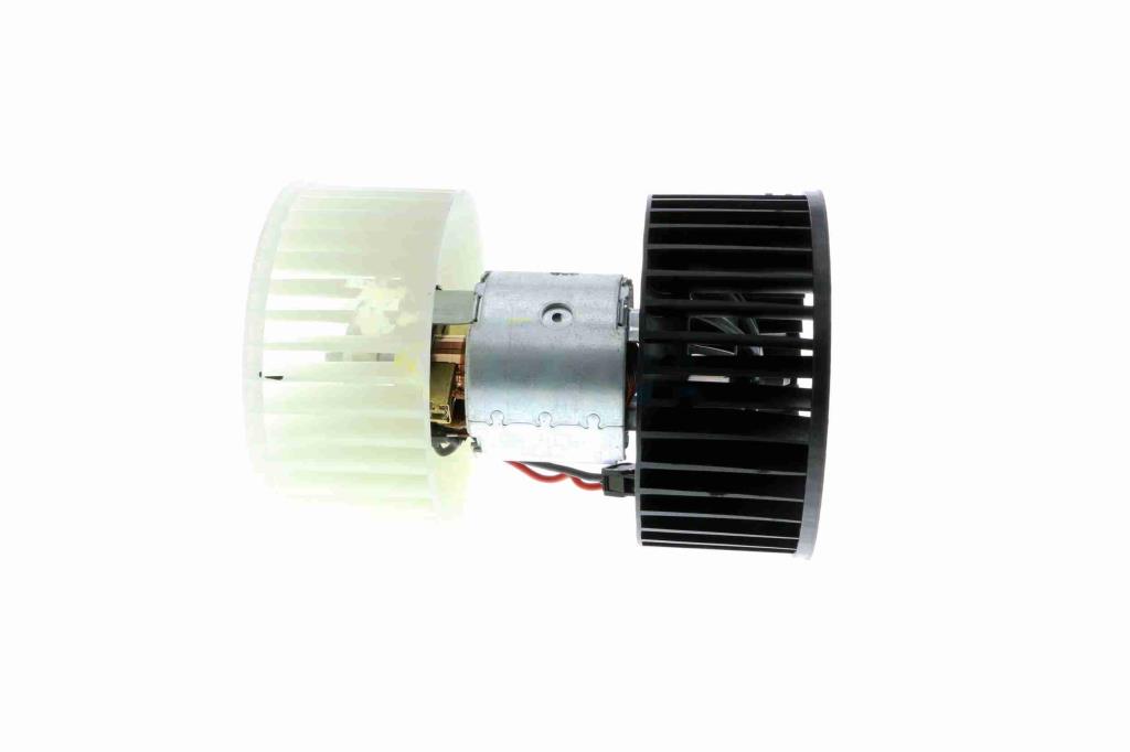 Motor elétrico ventilador de habitáculo VEMO ref. V20-03-1136