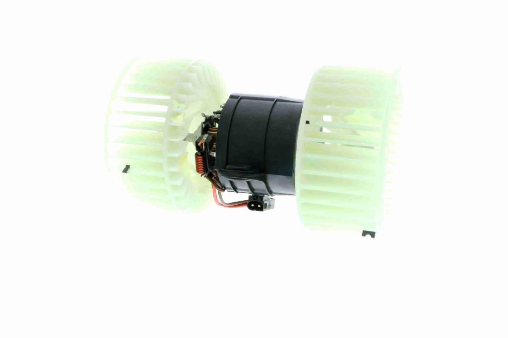 Pulseur d'air habitacle (Ventilateur habitacle) VEMO ref. V20-03-1139