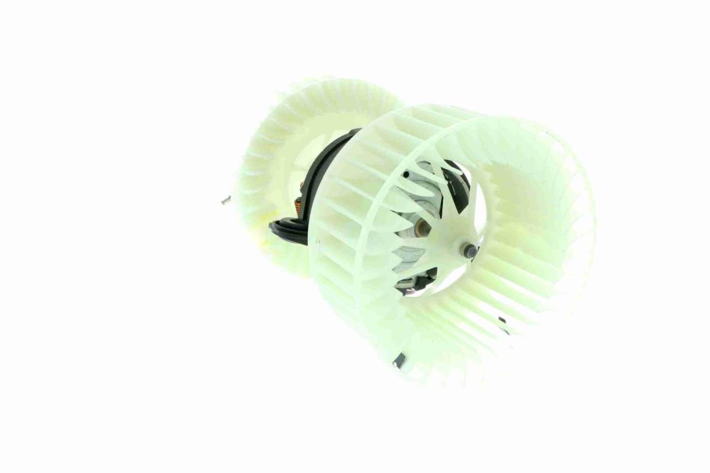 Pulseur d'air habitacle (Ventilateur habitacle) VEMO ref. V20-03-1139