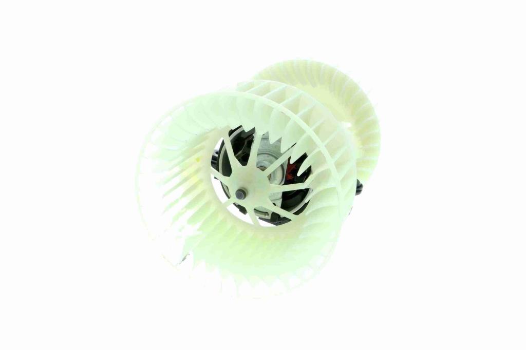 Pulseur d'air habitacle (Ventilateur habitacle) VEMO ref. V20-03-1139