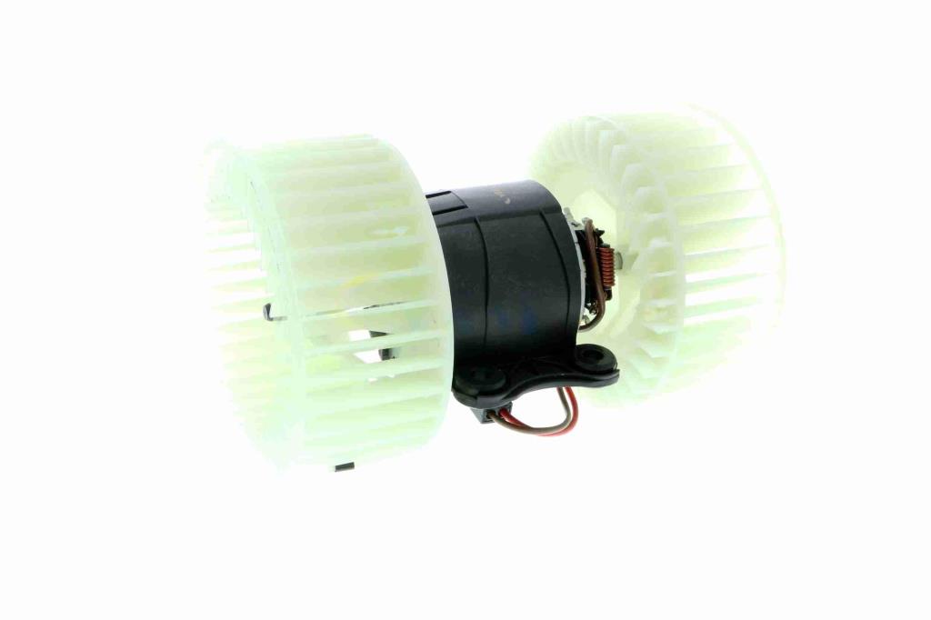 Pulseur d'air habitacle (Ventilateur habitacle) VEMO ref. V20-03-1139