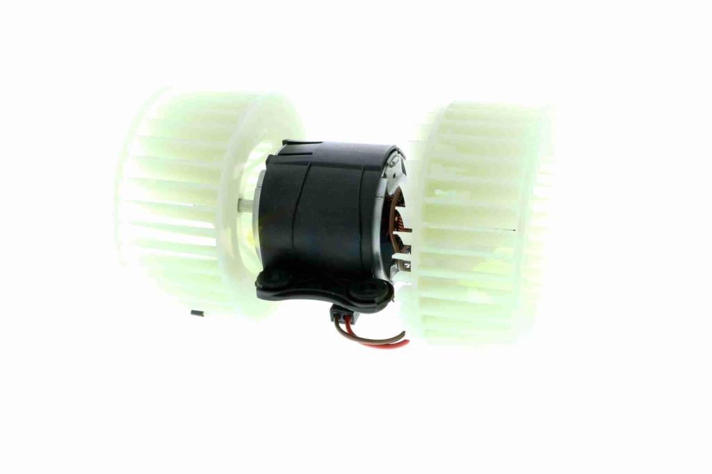 Pulseur d'air habitacle (Ventilateur habitacle) VEMO ref. V20-03-1139