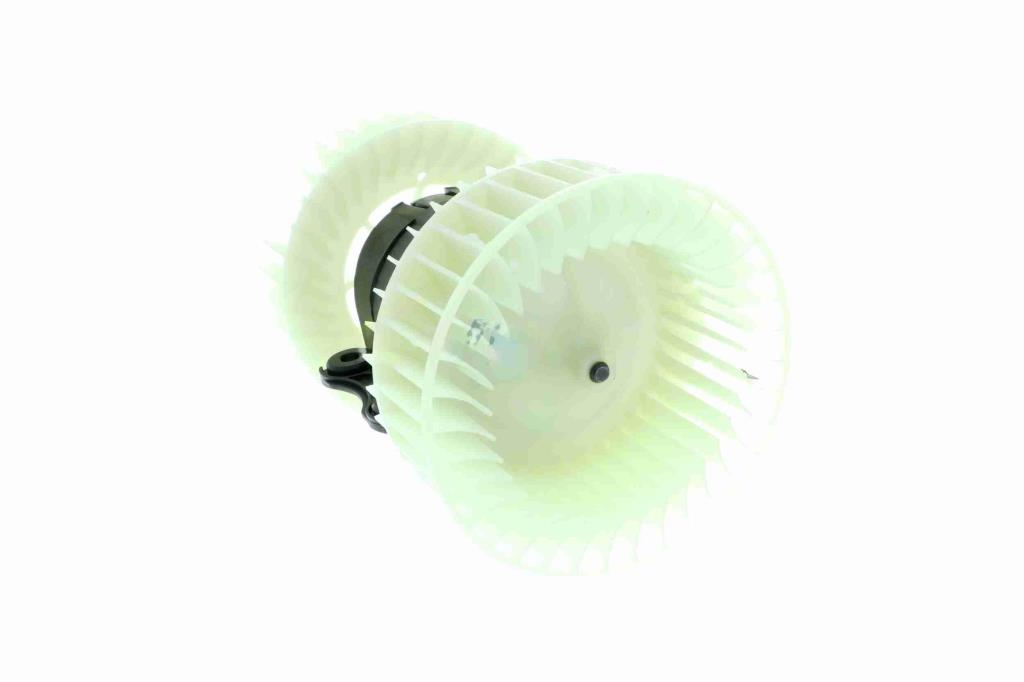 Pulseur d'air habitacle (Ventilateur habitacle) VEMO ref. V20-03-1139