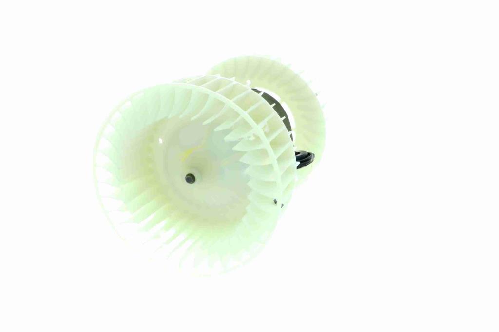 Pulseur d'air habitacle (Ventilateur habitacle) VEMO ref. V20-03-1139