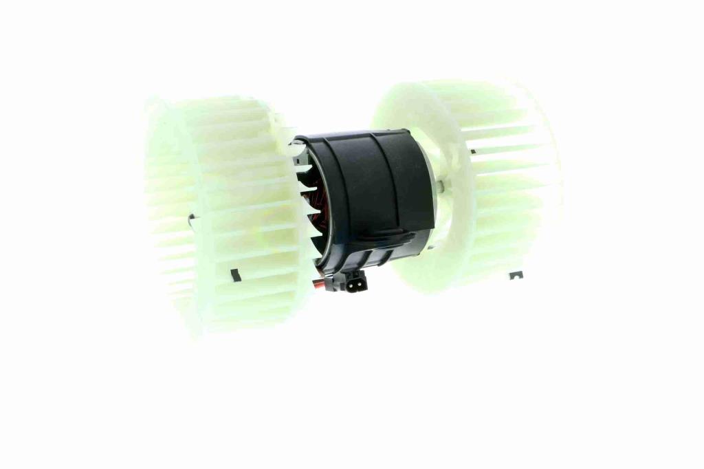 Pulseur d'air habitacle (Ventilateur habitacle) VEMO ref. V20-03-1139