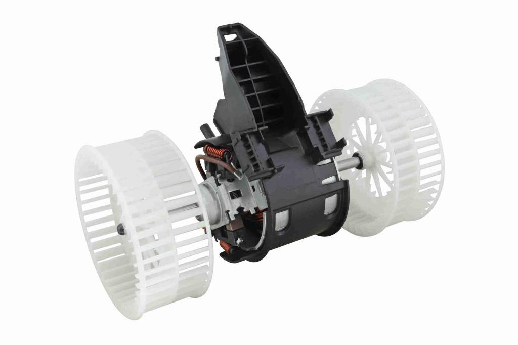 Pulseur d'air habitacle (Ventilateur habitacle) VEMO ref. V20-03-1140
