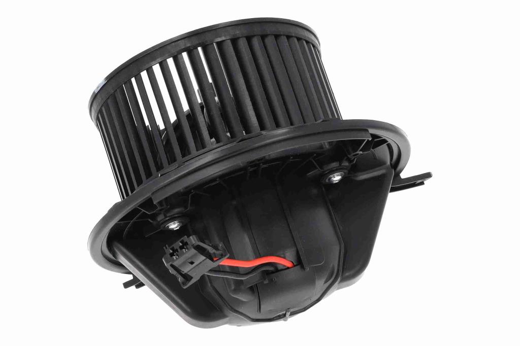 Pulseur d'air habitacle (Ventilateur habitacle) VEMO ref. V20-03-1146