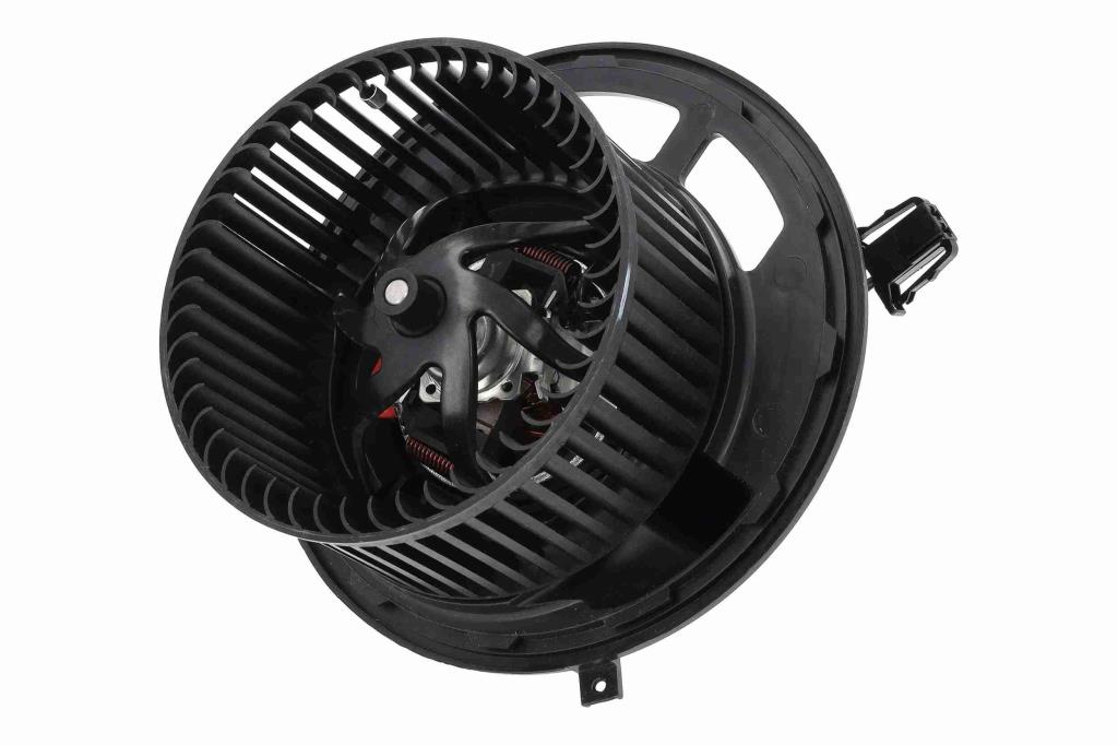 Pulseur d'air habitacle (Ventilateur habitacle) VEMO ref. V20-03-1146