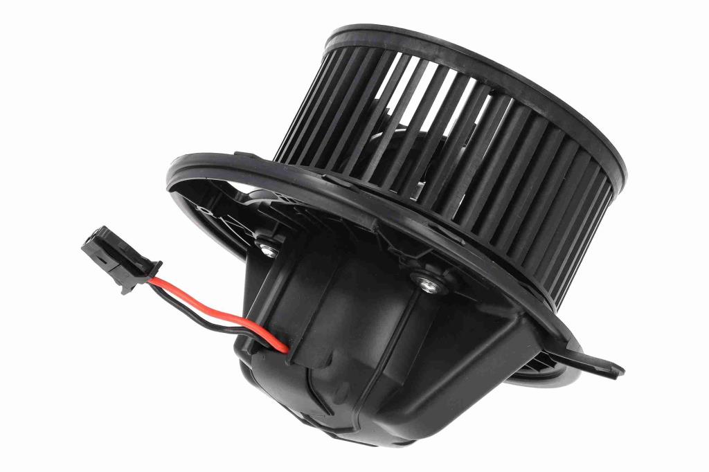 Pulseur d'air habitacle (Ventilateur habitacle) VEMO ref. V20-03-1146