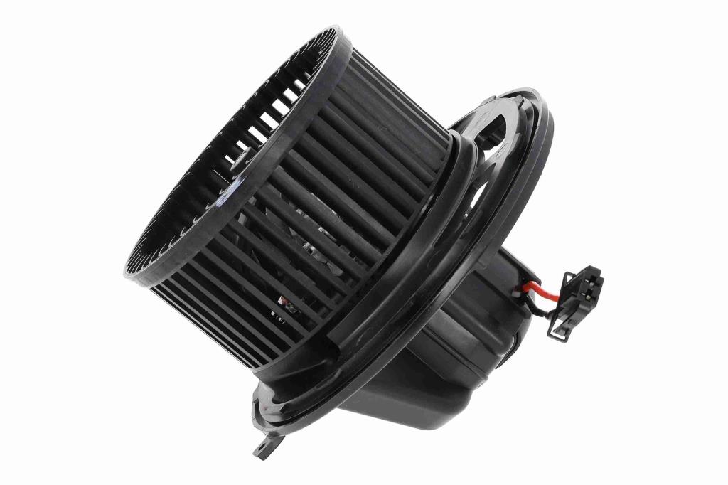 Pulseur d'air habitacle (Ventilateur habitacle) VEMO ref. V20-03-1146