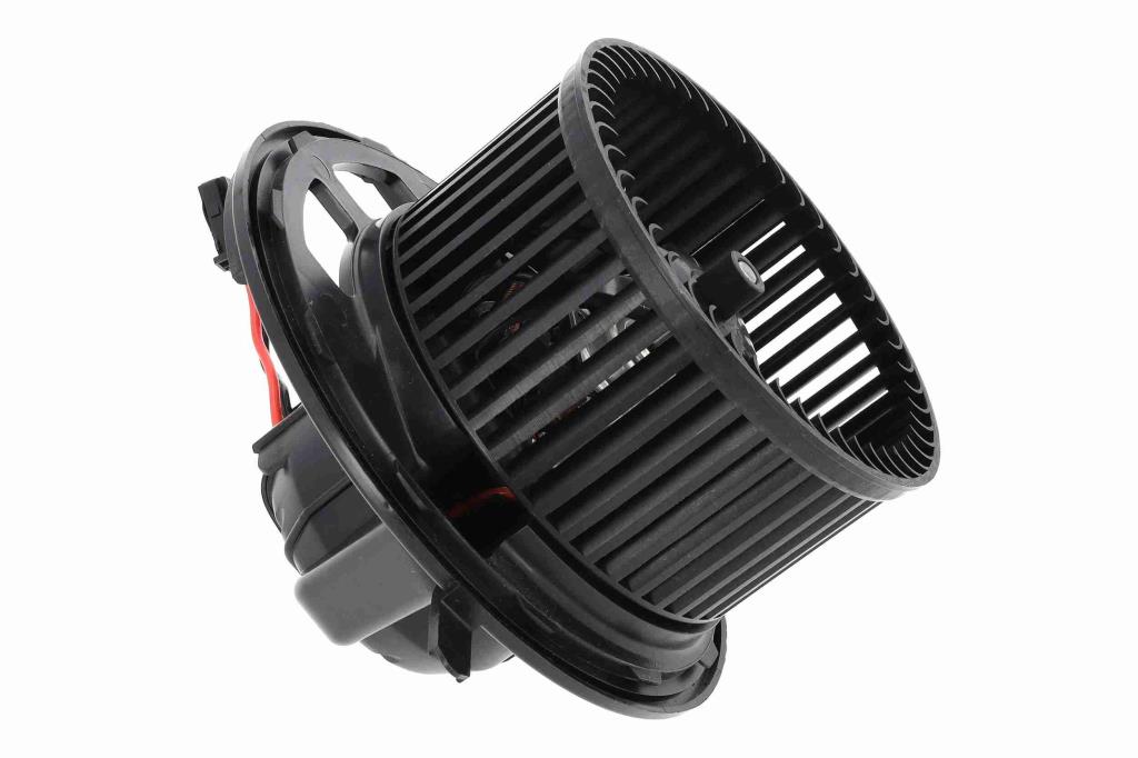 Pulseur d'air habitacle (Ventilateur habitacle) VEMO ref. V20-03-1146