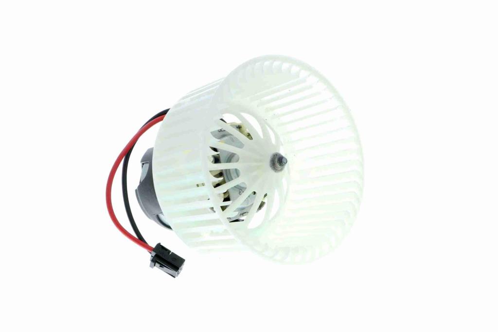 Ventilador habitáculo VEMO V20-03-1149