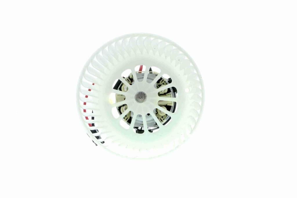 Ventilador habitáculo VEMO V20-03-1149