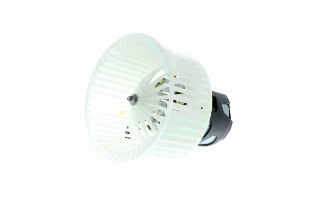 Ventilador habitáculo VEMO V20-03-1149